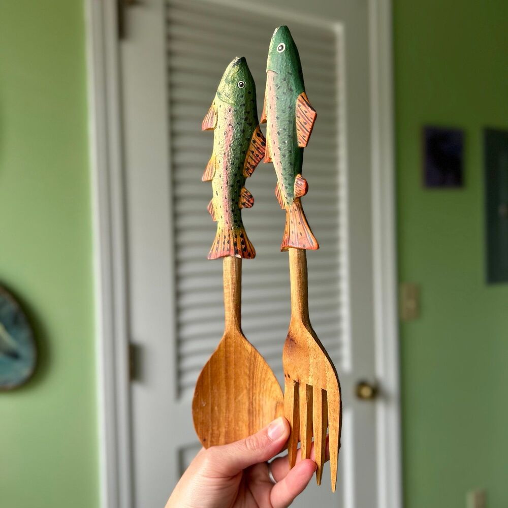 ❌SOLD - Picture 6 of 10